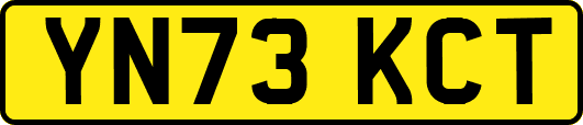 YN73KCT