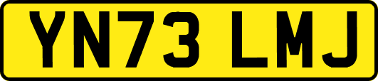 YN73LMJ