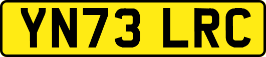 YN73LRC