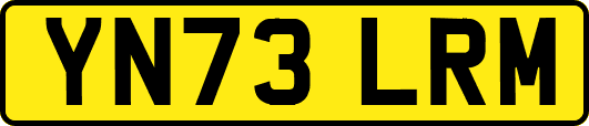 YN73LRM