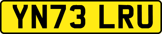 YN73LRU