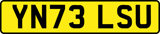 YN73LSU