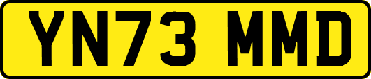 YN73MMD