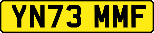 YN73MMF