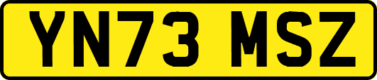 YN73MSZ