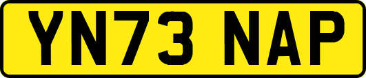 YN73NAP