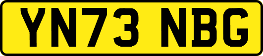YN73NBG