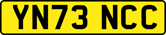 YN73NCC
