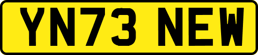 YN73NEW