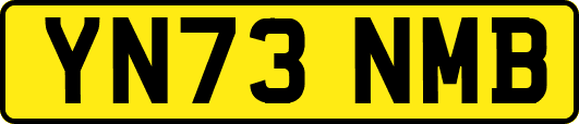 YN73NMB