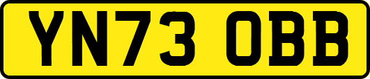 YN73OBB
