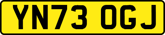 YN73OGJ