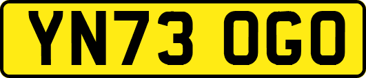 YN73OGO
