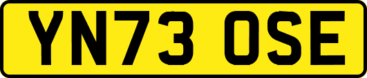 YN73OSE