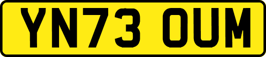 YN73OUM