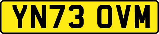 YN73OVM