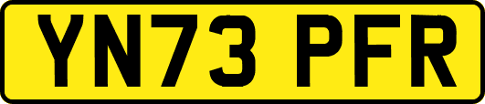 YN73PFR