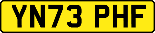 YN73PHF