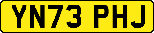 YN73PHJ