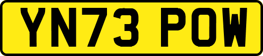 YN73POW