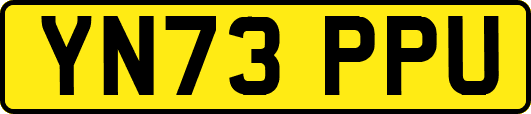 YN73PPU