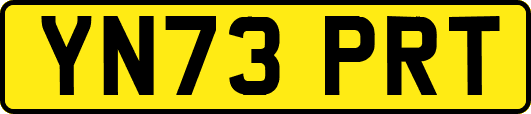 YN73PRT