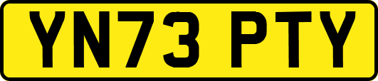YN73PTY