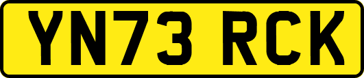 YN73RCK