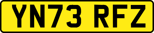 YN73RFZ