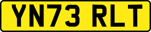 YN73RLT
