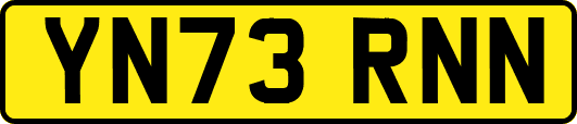 YN73RNN