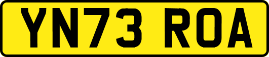 YN73ROA
