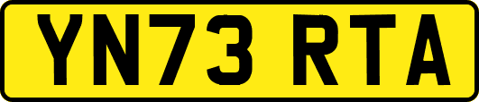 YN73RTA