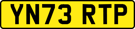 YN73RTP