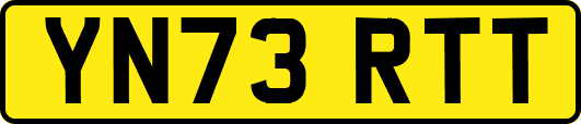 YN73RTT