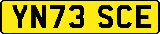YN73SCE
