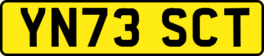 YN73SCT
