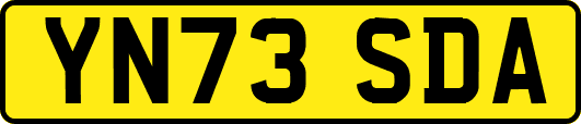 YN73SDA