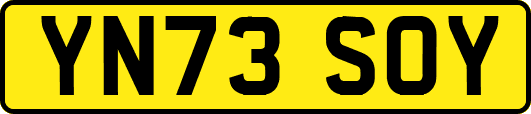 YN73SOY