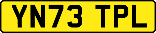 YN73TPL