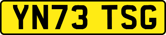 YN73TSG