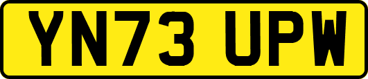 YN73UPW