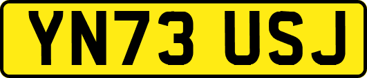YN73USJ