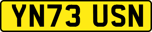 YN73USN