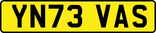YN73VAS