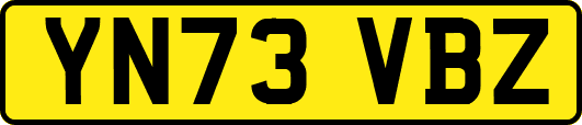 YN73VBZ