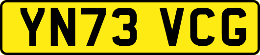 YN73VCG