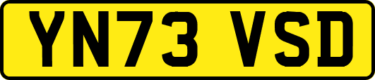 YN73VSD