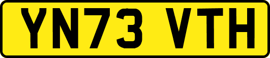 YN73VTH