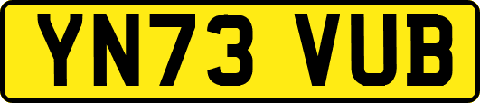YN73VUB